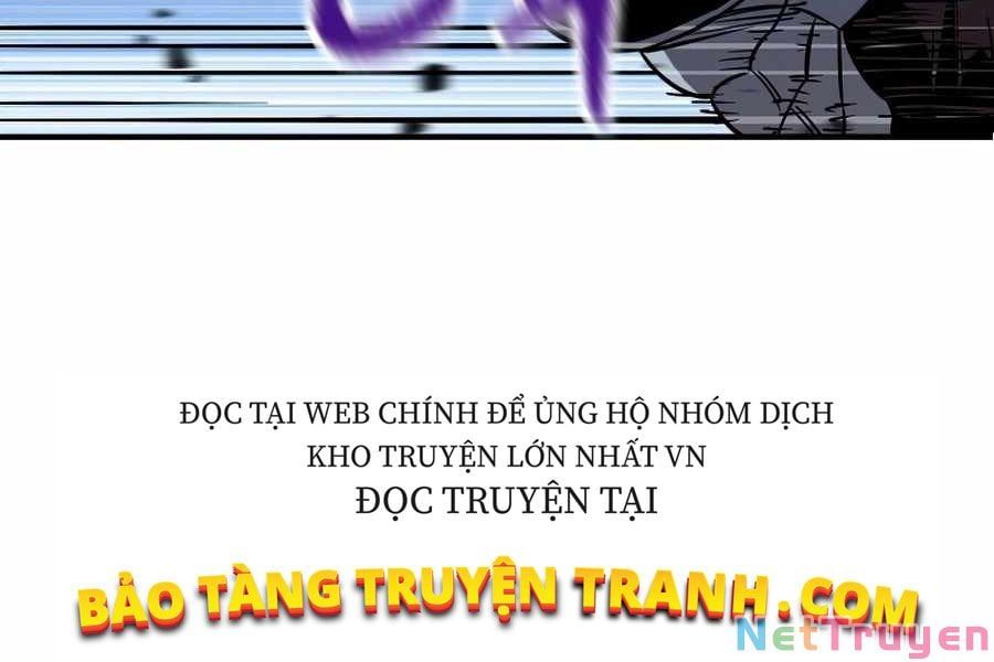đọc truyện Người Chơi Không Thể Thăng Cấp Chương 43 ảnh 189 tại Truyện Dạ Ký