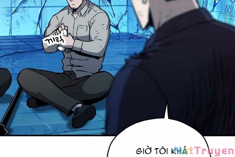 đọc truyện Người Chơi Không Thể Thăng Cấp Chương 43 ảnh 20 tại Truyện Dạ Ký