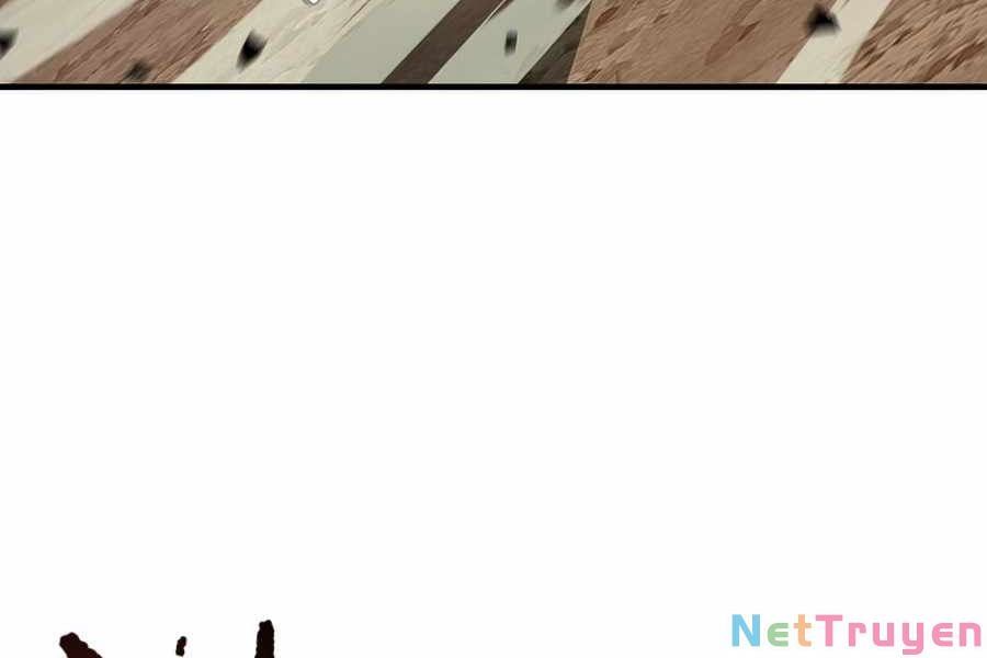 đọc truyện Người Chơi Không Thể Thăng Cấp Chương 43 ảnh 193 tại Truyện Dạ Ký