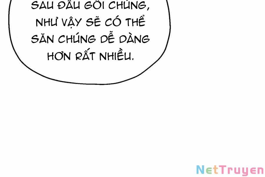đọc truyện Người Chơi Không Thể Thăng Cấp Chương 43 ảnh 196 tại Truyện Dạ Ký