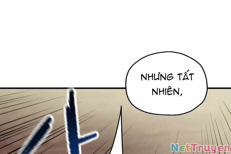 đọc truyện Người Chơi Không Thể Thăng Cấp Chương 43 ảnh 197 tại Truyện Dạ Ký