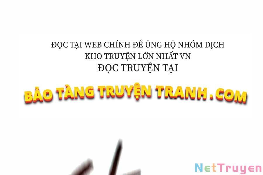 đọc truyện Người Chơi Không Thể Thăng Cấp Chương 43 ảnh 199 tại Truyện Dạ Ký