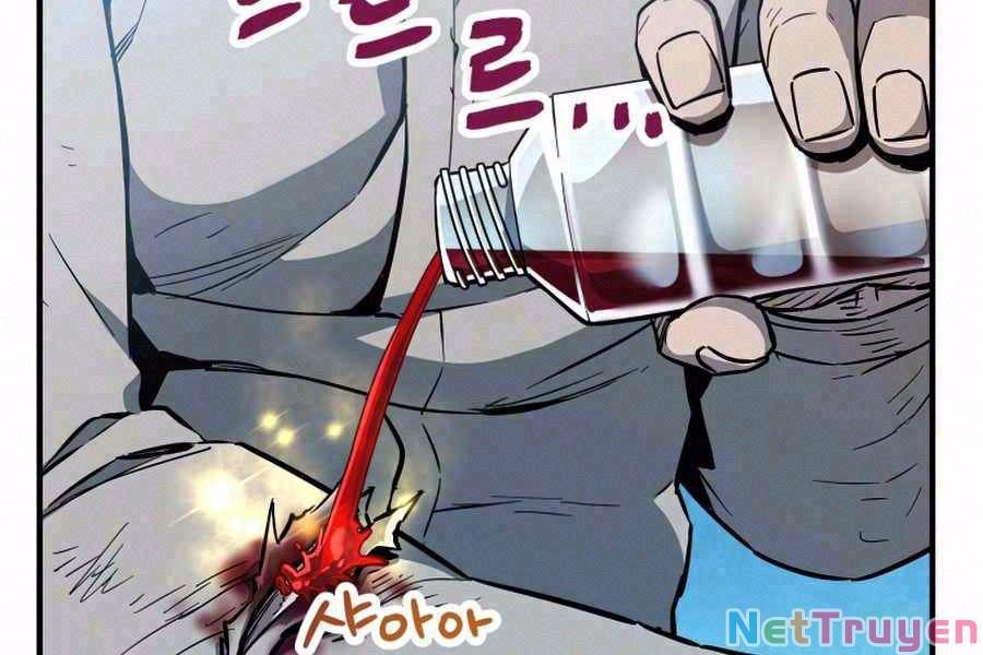 đọc truyện Người Chơi Không Thể Thăng Cấp Chương 43 ảnh 3 tại Truyện Dạ Ký