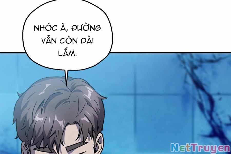 đọc truyện Người Chơi Không Thể Thăng Cấp Chương 43 ảnh 22 tại Truyện Dạ Ký