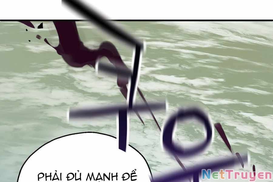 đọc truyện Người Chơi Không Thể Thăng Cấp Chương 43 ảnh 211 tại Truyện Dạ Ký