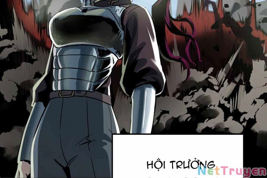 đọc truyện Người Chơi Không Thể Thăng Cấp Chương 43 ảnh 213 tại Truyện Dạ Ký