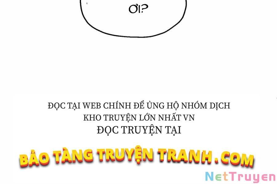 đọc truyện Người Chơi Không Thể Thăng Cấp Chương 43 ảnh 216 tại Truyện Dạ Ký