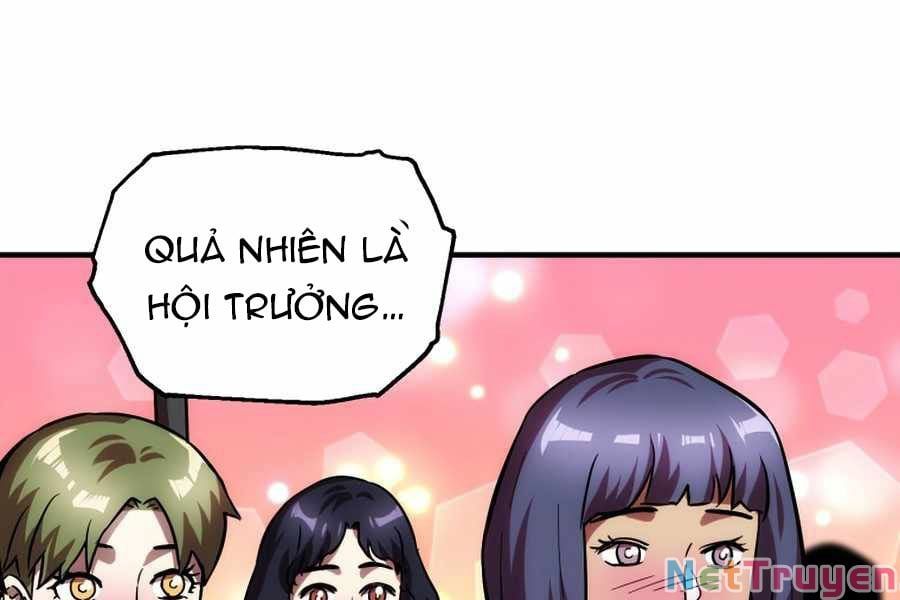 đọc truyện Người Chơi Không Thể Thăng Cấp Chương 43 ảnh 217 tại Truyện Dạ Ký