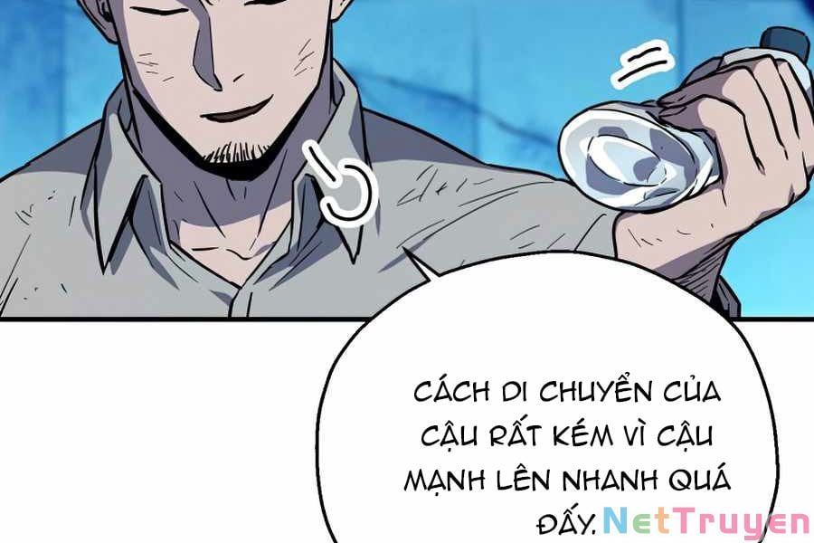đọc truyện Người Chơi Không Thể Thăng Cấp Chương 43 ảnh 23 tại Truyện Dạ Ký