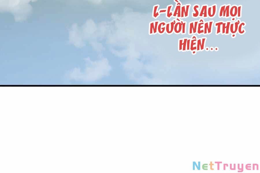 đọc truyện Người Chơi Không Thể Thăng Cấp Chương 43 ảnh 221 tại Truyện Dạ Ký