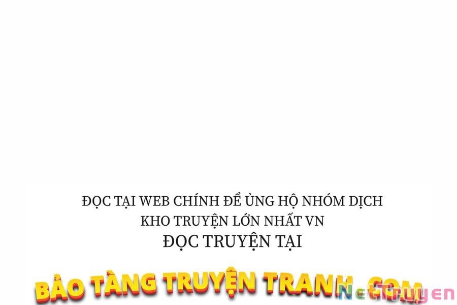 đọc truyện Người Chơi Không Thể Thăng Cấp Chương 43 ảnh 222 tại Truyện Dạ Ký