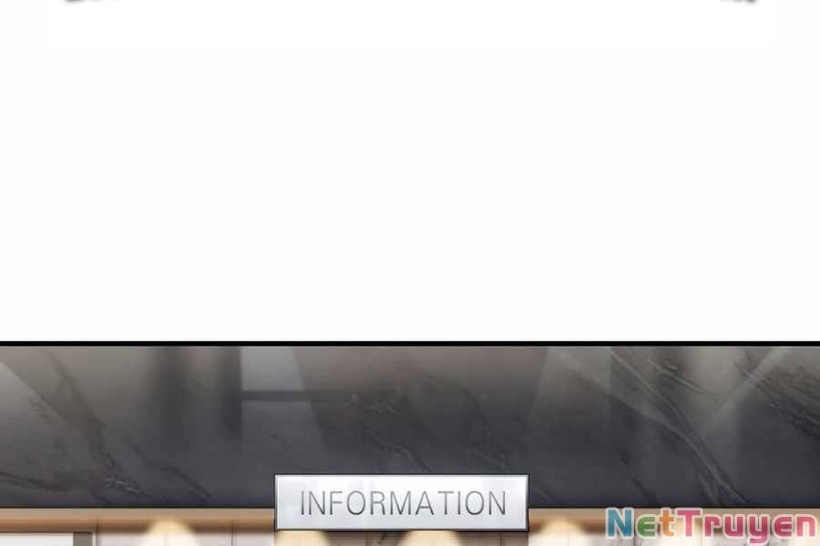 đọc truyện Người Chơi Không Thể Thăng Cấp Chương 43 ảnh 223 tại Truyện Dạ Ký