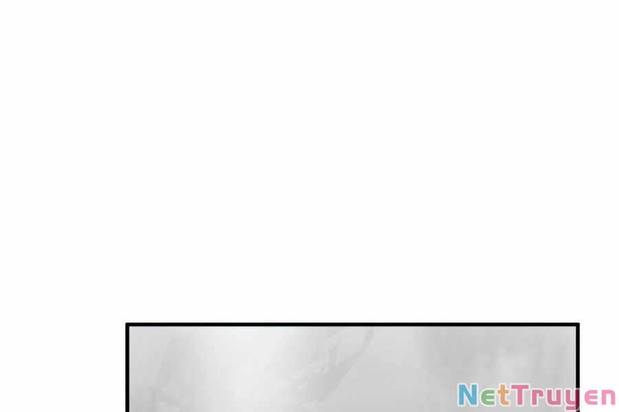 đọc truyện Người Chơi Không Thể Thăng Cấp Chương 43 ảnh 225 tại Truyện Dạ Ký