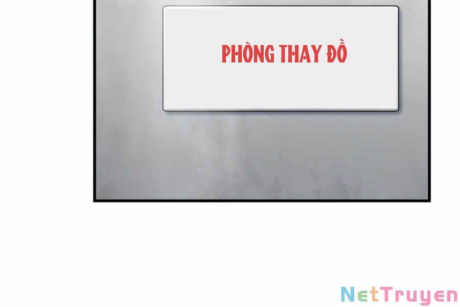 đọc truyện Người Chơi Không Thể Thăng Cấp Chương 43 ảnh 226 tại Truyện Dạ Ký