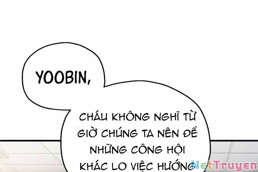 đọc truyện Người Chơi Không Thể Thăng Cấp Chương 43 ảnh 227 tại Truyện Dạ Ký