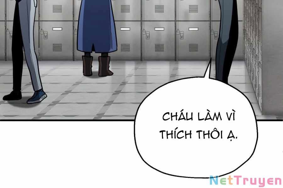 đọc truyện Người Chơi Không Thể Thăng Cấp Chương 43 ảnh 229 tại Truyện Dạ Ký
