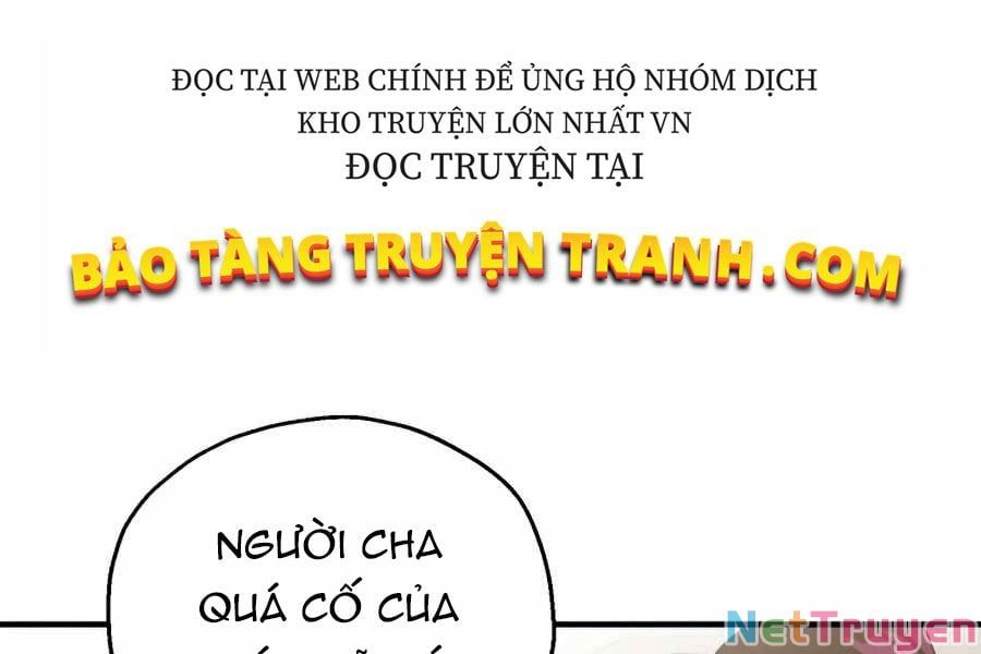 đọc truyện Người Chơi Không Thể Thăng Cấp Chương 43 ảnh 230 tại Truyện Dạ Ký
