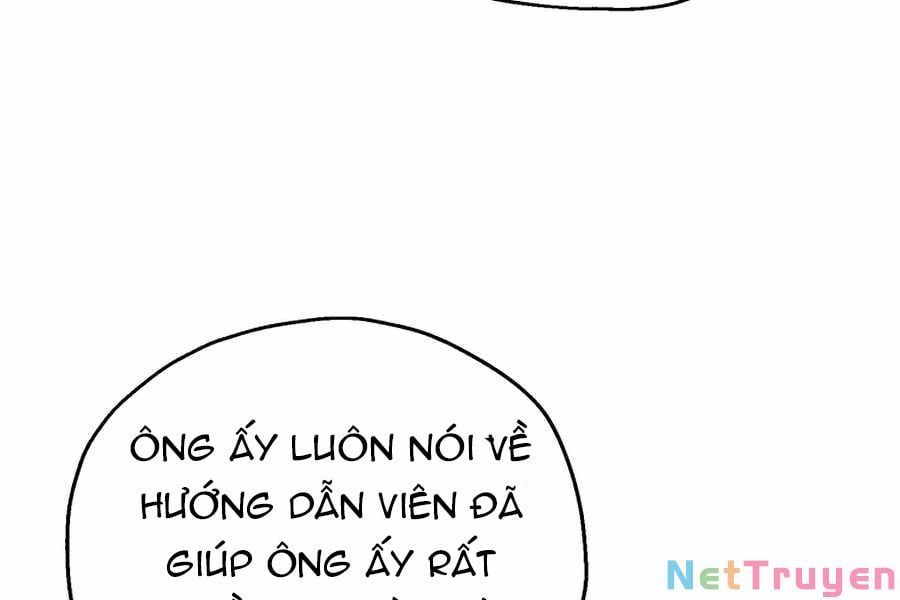 đọc truyện Người Chơi Không Thể Thăng Cấp Chương 43 ảnh 233 tại Truyện Dạ Ký