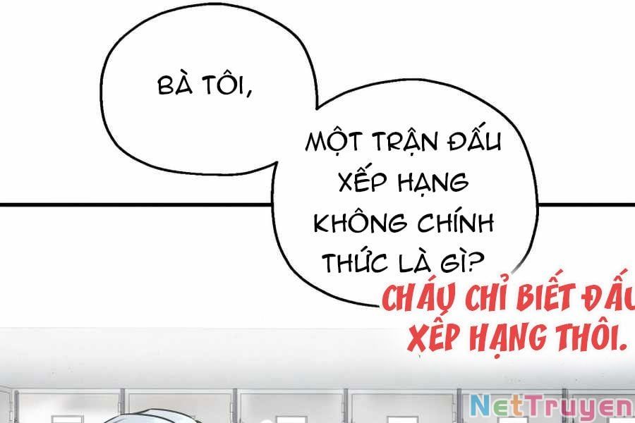 đọc truyện Người Chơi Không Thể Thăng Cấp Chương 43 ảnh 237 tại Truyện Dạ Ký