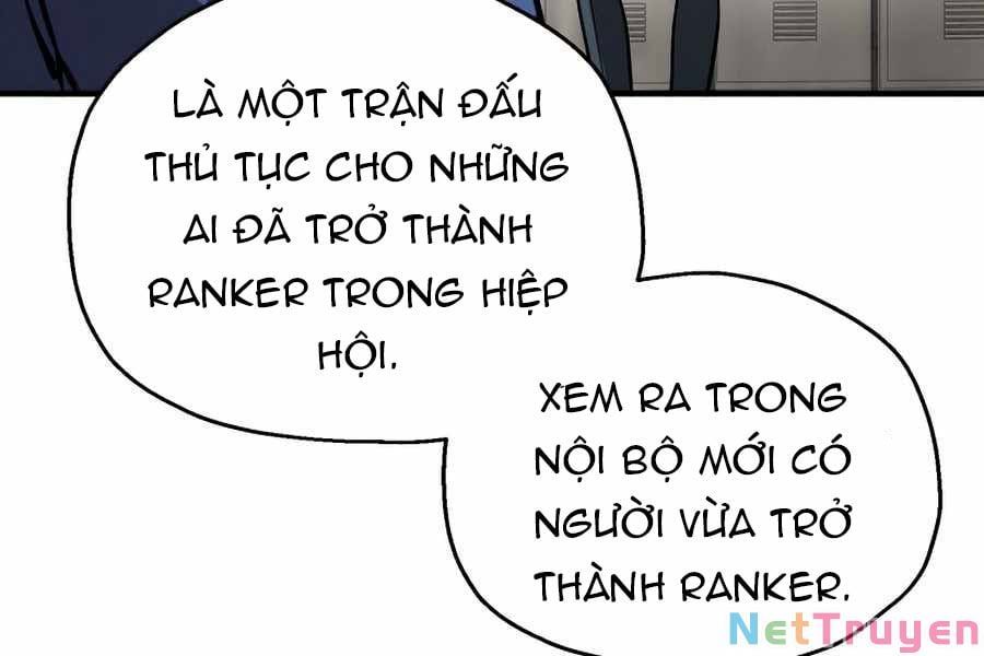 đọc truyện Người Chơi Không Thể Thăng Cấp Chương 43 ảnh 239 tại Truyện Dạ Ký