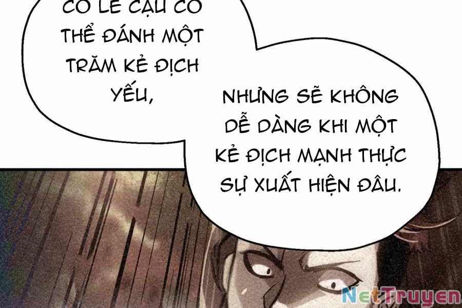 đọc truyện Người Chơi Không Thể Thăng Cấp Chương 43 ảnh 25 tại Truyện Dạ Ký