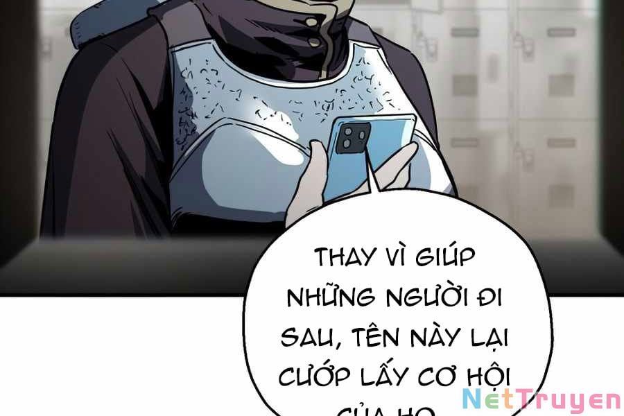 đọc truyện Người Chơi Không Thể Thăng Cấp Chương 43 ảnh 242 tại Truyện Dạ Ký