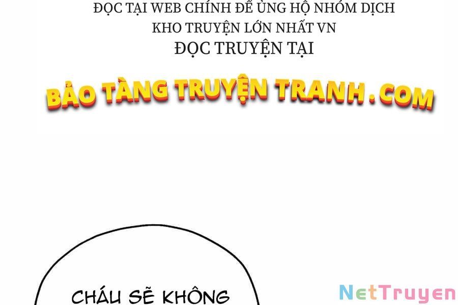đọc truyện Người Chơi Không Thể Thăng Cấp Chương 43 ảnh 245 tại Truyện Dạ Ký