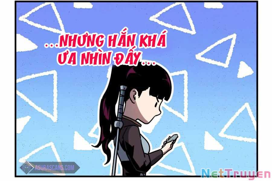 đọc truyện Người Chơi Không Thể Thăng Cấp Chương 43 ảnh 251 tại Truyện Dạ Ký