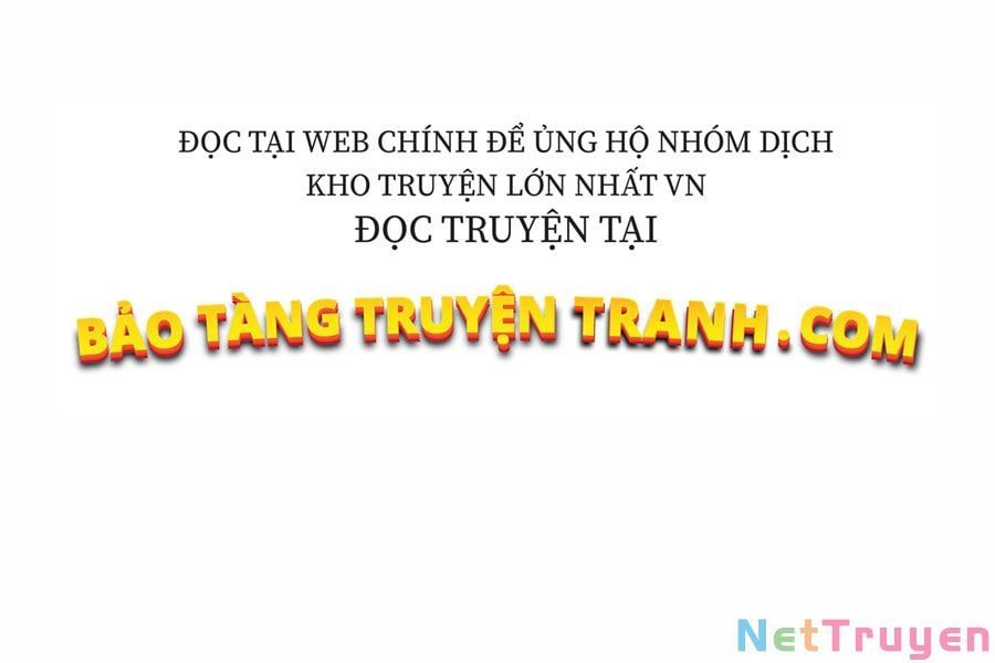 đọc truyện Người Chơi Không Thể Thăng Cấp Chương 43 ảnh 253 tại Truyện Dạ Ký