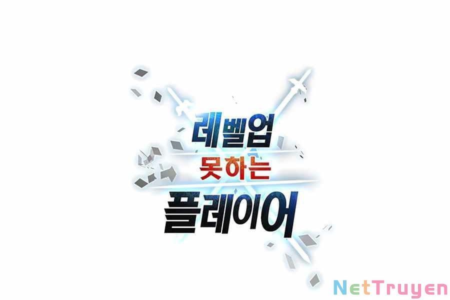 đọc truyện Người Chơi Không Thể Thăng Cấp Chương 43 ảnh 254 tại Truyện Dạ Ký