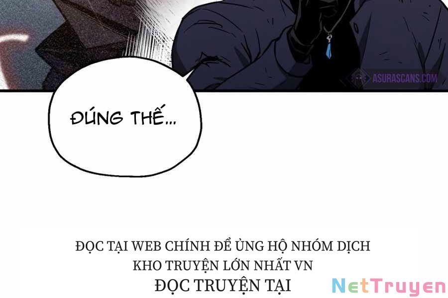 đọc truyện Người Chơi Không Thể Thăng Cấp Chương 43 ảnh 27 tại Truyện Dạ Ký