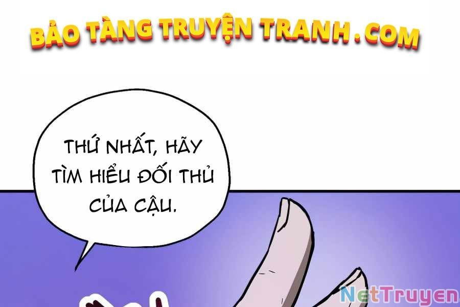 đọc truyện Người Chơi Không Thể Thăng Cấp Chương 43 ảnh 28 tại Truyện Dạ Ký