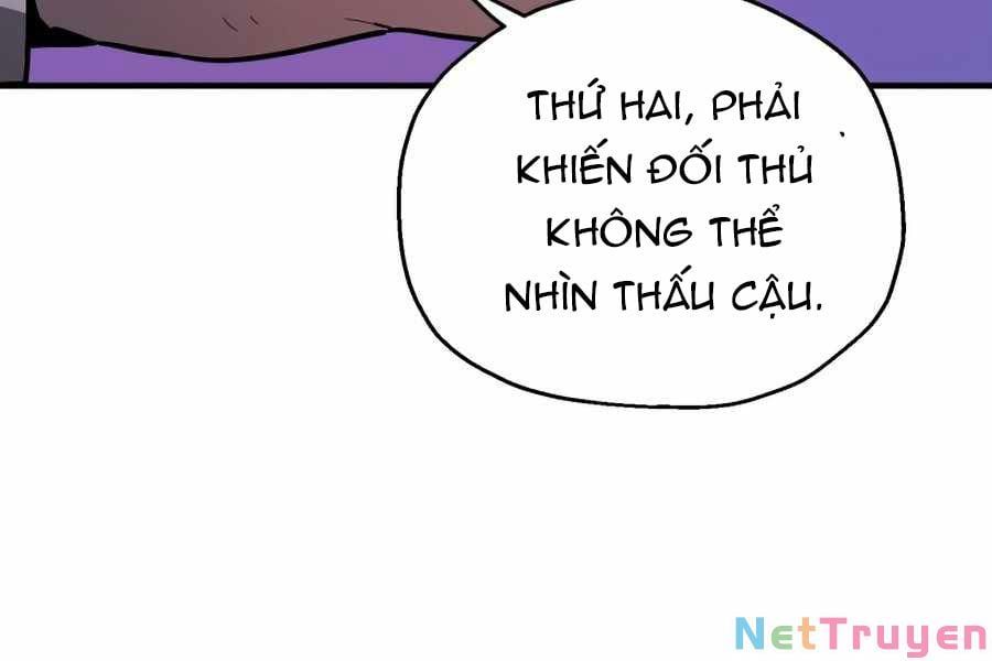 đọc truyện Người Chơi Không Thể Thăng Cấp Chương 43 ảnh 30 tại Truyện Dạ Ký