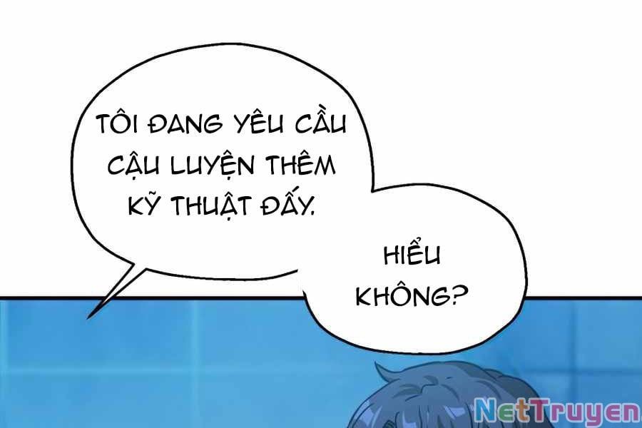 đọc truyện Người Chơi Không Thể Thăng Cấp Chương 43 ảnh 31 tại Truyện Dạ Ký