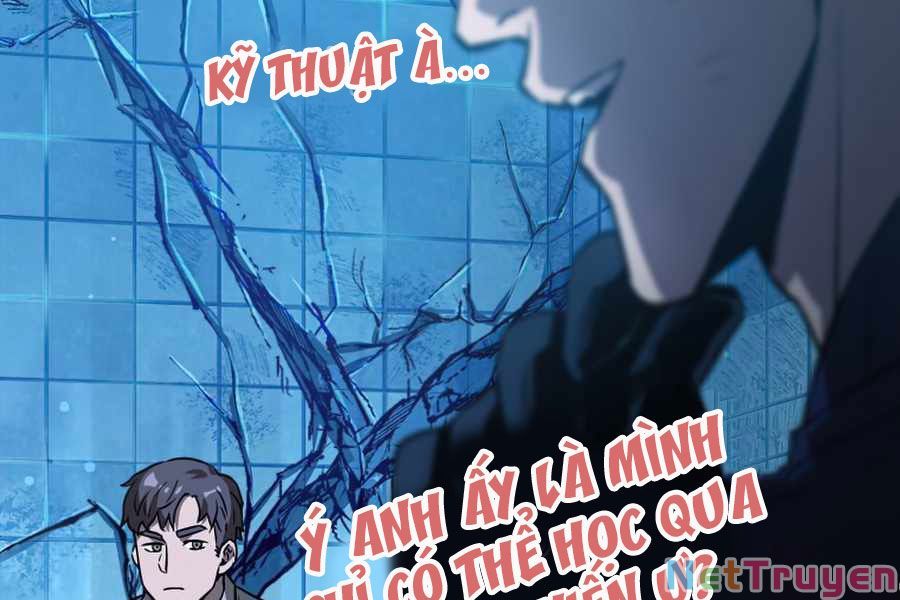 đọc truyện Người Chơi Không Thể Thăng Cấp Chương 43 ảnh 34 tại Truyện Dạ Ký