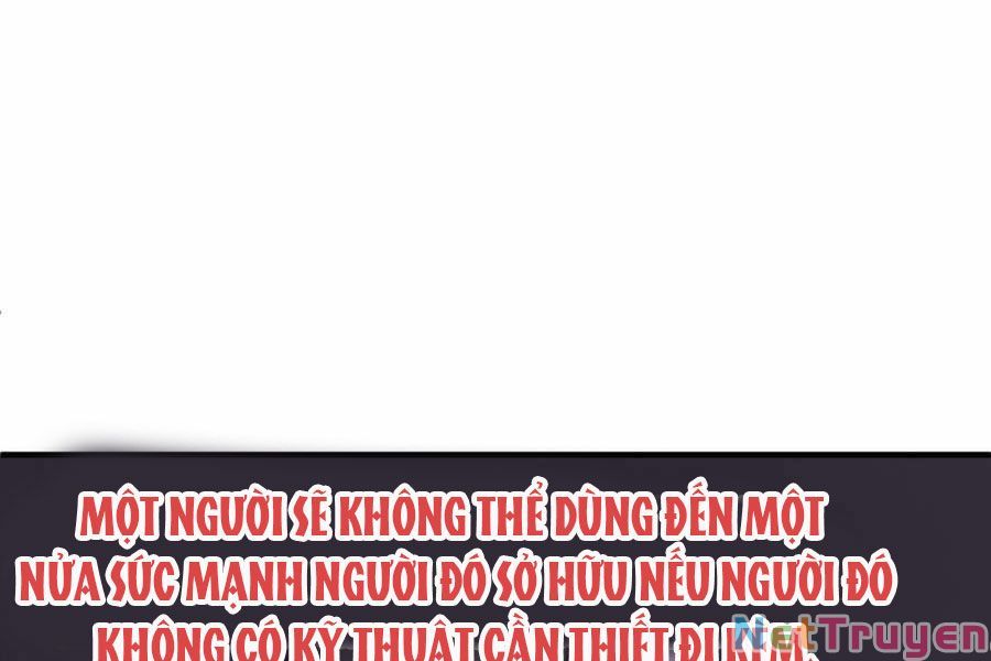 đọc truyện Người Chơi Không Thể Thăng Cấp Chương 43 ảnh 36 tại Truyện Dạ Ký