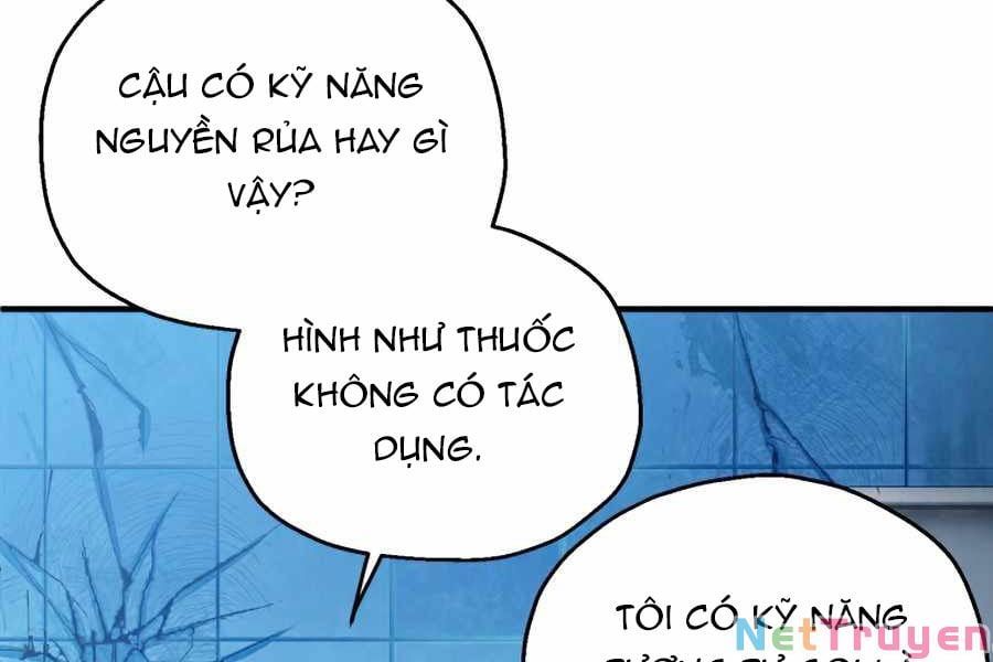 đọc truyện Người Chơi Không Thể Thăng Cấp Chương 43 ảnh 5 tại Truyện Dạ Ký
