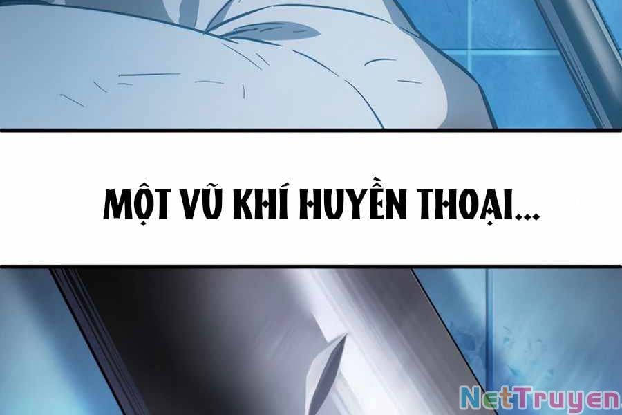 đọc truyện Người Chơi Không Thể Thăng Cấp Chương 43 ảnh 41 tại Truyện Dạ Ký