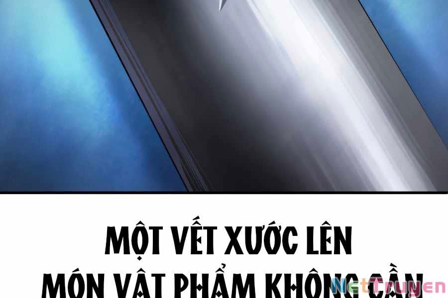 đọc truyện Người Chơi Không Thể Thăng Cấp Chương 43 ảnh 42 tại Truyện Dạ Ký