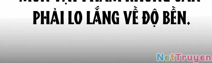 đọc truyện Người Chơi Không Thể Thăng Cấp Chương 43 ảnh 43 tại Truyện Dạ Ký