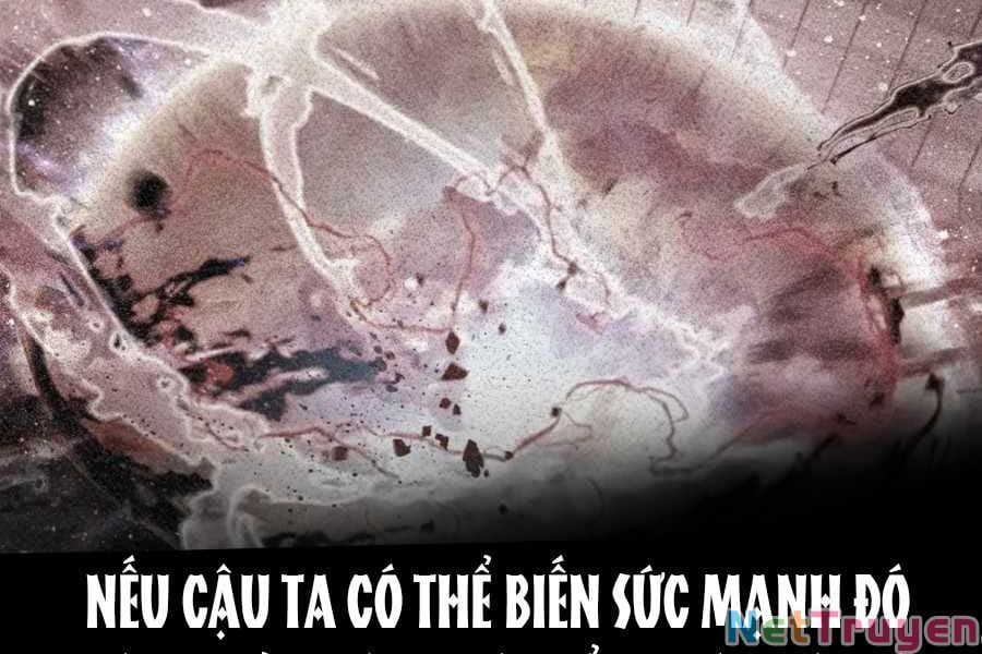 đọc truyện Người Chơi Không Thể Thăng Cấp Chương 43 ảnh 45 tại Truyện Dạ Ký
