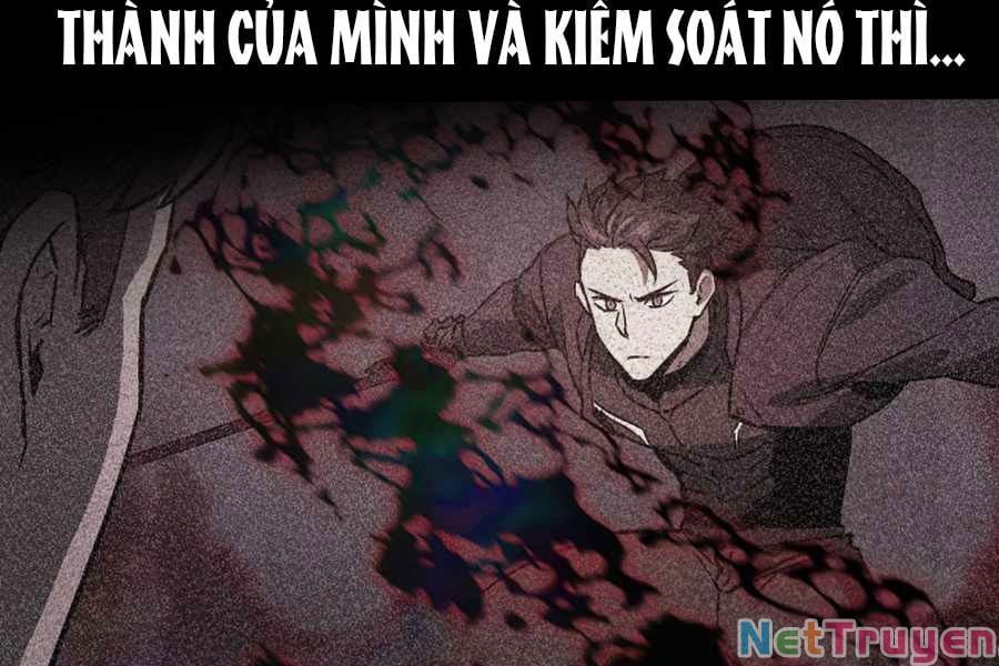 đọc truyện Người Chơi Không Thể Thăng Cấp Chương 43 ảnh 46 tại Truyện Dạ Ký