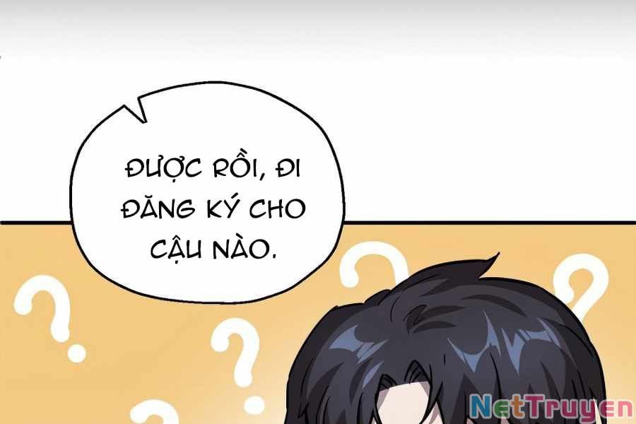 đọc truyện Người Chơi Không Thể Thăng Cấp Chương 43 ảnh 48 tại Truyện Dạ Ký