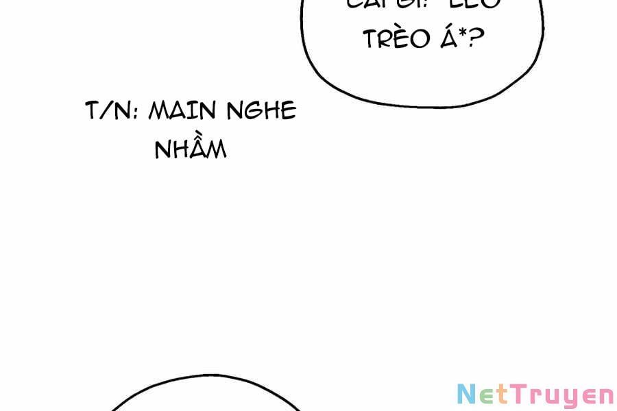 đọc truyện Người Chơi Không Thể Thăng Cấp Chương 43 ảnh 50 tại Truyện Dạ Ký