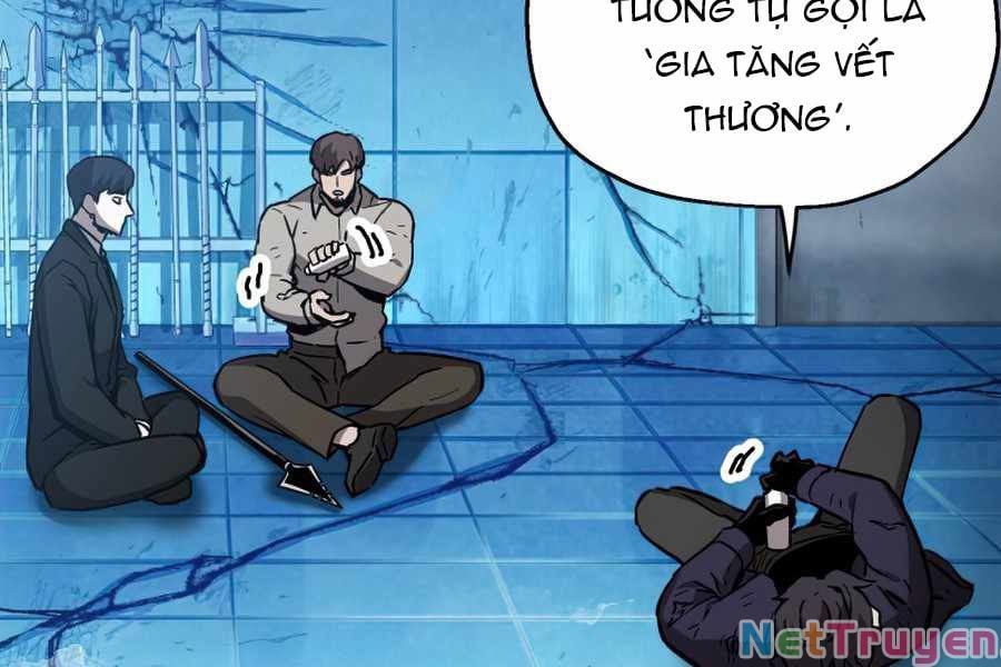 đọc truyện Người Chơi Không Thể Thăng Cấp Chương 43 ảnh 6 tại Truyện Dạ Ký