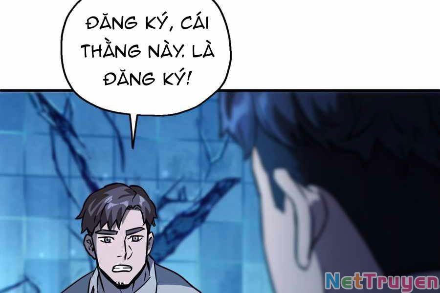 đọc truyện Người Chơi Không Thể Thăng Cấp Chương 43 ảnh 51 tại Truyện Dạ Ký