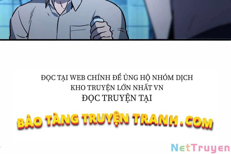 đọc truyện Người Chơi Không Thể Thăng Cấp Chương 43 ảnh 52 tại Truyện Dạ Ký