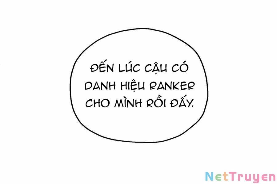 đọc truyện Người Chơi Không Thể Thăng Cấp Chương 43 ảnh 53 tại Truyện Dạ Ký