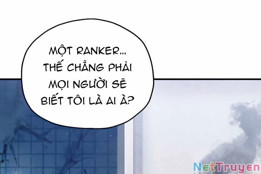 đọc truyện Người Chơi Không Thể Thăng Cấp Chương 43 ảnh 58 tại Truyện Dạ Ký