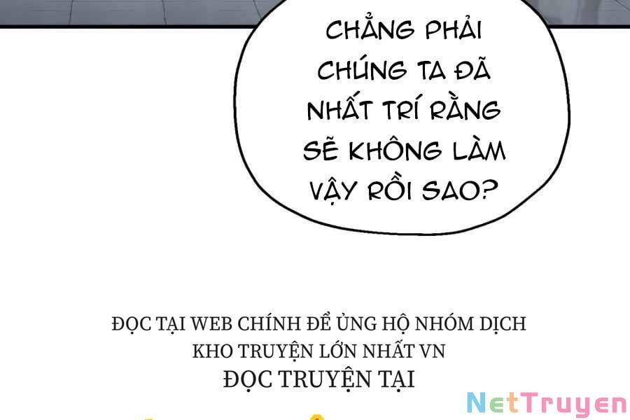 đọc truyện Người Chơi Không Thể Thăng Cấp Chương 43 ảnh 60 tại Truyện Dạ Ký